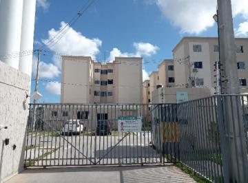 Photo_0 · 
                Oportunidade Única em PAULISTA - PE | Tipo: Apartamento | Negociação: Venda Direta 