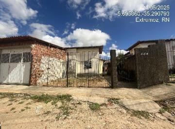 Photo_0 · 
                Oferta com destaque — Casa em Extremoz - RN, Nº 434, 2 quartos, 1 vaga, 93,64m² | V