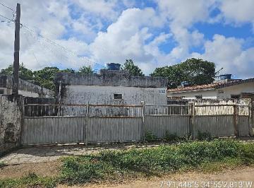 Photo_0 ·
Oportunidade Única em BAYEUX - PB | Tipo: Casa | Negociação: Venda Direta Online |