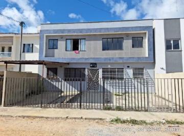 Photo_0 ·
Oportunidade Única em IGARASSU - PE | Tipo: Apartamento | Negociação: Venda Direta