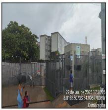 Photo_0 · 
                Oportunidade Única em CAMARAGIBE - PE | Tipo: Apartamento | Negociação: Venda Onlin