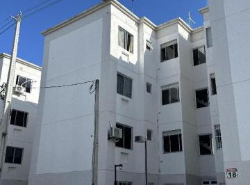 Photo_0 · 
                Oportunidade Única em PAULISTA - PE | Tipo: Apartamento | Negociação: Venda Online 