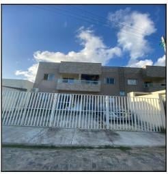 Photo_0 · 
                Oportunidade Única em IGARASSU - PE | Tipo: Apartamento | Negociação: Venda Direta 
