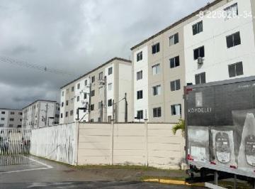 Photo_0 ·
Oferta com vantagem — Apartamento no Barra de Jangada, Jaboatao dos Guararapes - PE