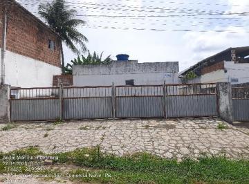 Photo_0 · 
                Oportunidade Única em BAYEUX - PB | Tipo: Casa | Negociação: Venda Online  | Situaç