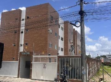 Photo_0 ·
Oportunidade Única em JOAO PESSOA - PB | Tipo: Apartamento | Negociação: Venda Dire