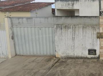 Photo_0 · 
                Oportunidade Única em SAPE - PB | Tipo: Casa | Negociação: Venda Direta Online  | S