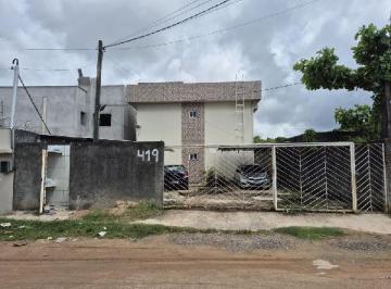 Photo_0 ·
Oportunidade Única em PAULISTA - PE | Tipo: Apartamento | Negociação: Venda Direta