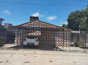 Photo_0 · 
                Oportunidade Única em PAULISTA - PE | Tipo: Casa | Negociação: Venda Direta Online 