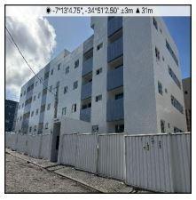 Photo_0 · 
                Oportunidade Única em JOAO PESSOA - PB | Tipo: Apartamento | Negociação: Venda Onli