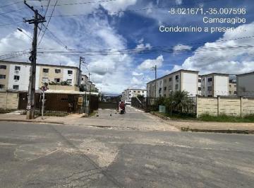 Photo_0 · 
                Oportunidade Única em CAMARAGIBE - PE | Tipo: Apartamento | Negociação: Venda Diret