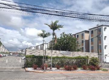 Photo_0 · 
                Oportunidade Única em PAULISTA - PE | Tipo: Apartamento | Negociação: Venda Online 