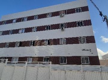 Photo_0 ·
Oportunidade Única em JOAO PESSOA - PB | Tipo: Apartamento | Negociação: Venda Dire