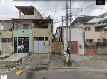 Photo_0 · 
                Chance única — Prédio no Coelho, Sao Goncalo - RJ, Nº 237, 2 quartos, 72m² | Venda 