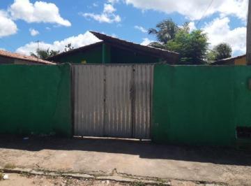 Photo_0 · 
                Oportunidade Única em CEARA-MIRIM - RN | Tipo: Casa | Negociação: Venda Online  | S
