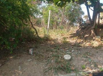 Photo_0 · 
                Oferta com excelente localização — Terreno no Coelho, Sao Goncalo - RJ, N. SN LT 09