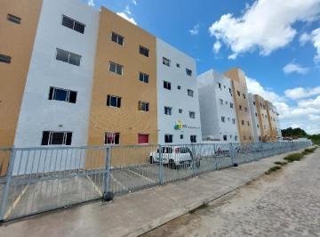 Photo_0 ·
Imóvel para morar ou investir — Apartamento no Gramame, Joao Pessoa - PB, Apto 202,