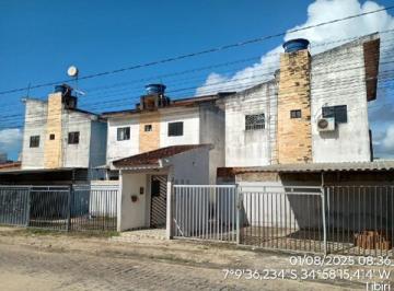 Photo_0 ·
Imóvel com potencial de valorização — Casa no Sol Nascente, Santa Rita - PB, Nº 194