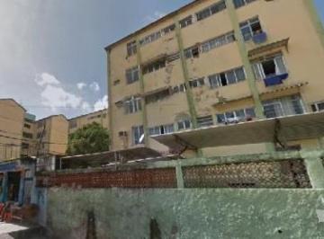 Photo_0 ·
Oportunidade Única em RIO DE JANEIRO - RJ | Tipo: Apartamento | Negociação: Venda D