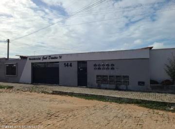 Photo_0 · 
                Oportunidade Única em EXTREMOZ - RN | Tipo: Casa | Negociação: Venda Direta Online 