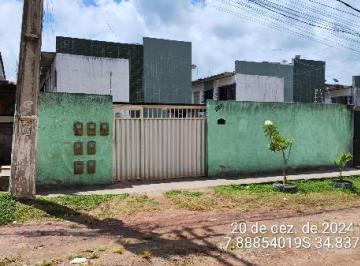 Photo_0 ·
Oportunidade Única em PAULISTA - PE | Tipo: Apartamento | Negociação: Venda Direta