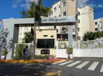 Photo_0 · 
                Oportunidade Única em JABOATAO DOS GUARARAPES - PE | Tipo: Apartamento | Negociação