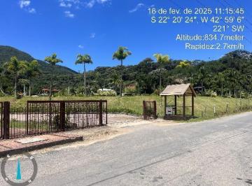 Photo_0 · 
                Oferta exclusiva — Terreno no Colonia Alpina, Teresopolis - RJ, Apto O, 802,48m² | 