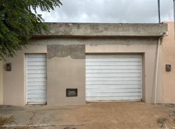 Photo_0 · 
                Oportunidade Única em SANTA CRUZ DO CAPIBARIBE - PE | Tipo: Casa | Negociação: Vend