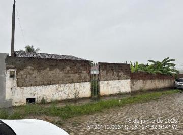 Photo_0 · 
                Oportunidade Única em CEARA-MIRIM - RN | Tipo: Casa | Negociação: Venda Direta Onli