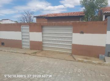 Photo_0 ·
Oferta da Caixa — Casa no Centro, Itau - RN, Nº 581, 3 quartos, 1 vaga, 200m² | Ven