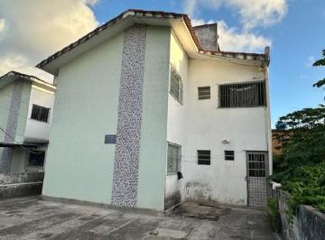 Photo_0 ·
Oportunidade Única em PAULISTA - PE | Tipo: Casa | Negociação: Venda Direta Online