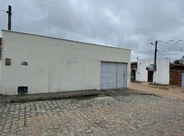 Photo_0 ·
Imóvel com ótimo padrão — Casa no Massaranduba, Ceara-mirim - RN, Nº 103, 2 quartos