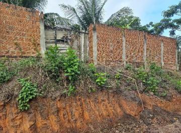 Photo_0 · 
                Oportunidade Única em LAGOA DO CARRO - PE | Tipo: Terreno | Negociação: Venda Onlin