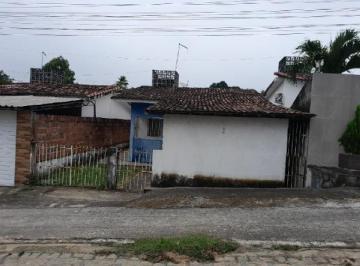 Photo_0 · 
                Oportunidade Única em IGARASSU - PE | Tipo: Casa | Negociação: Venda Direta Online 