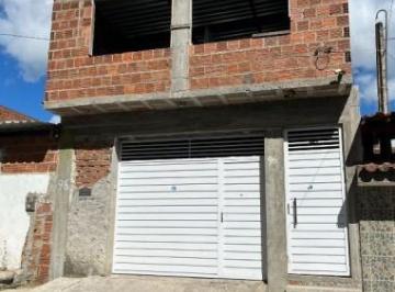 Photo_0 ·
Oportunidade Única em CARUARU - PE | Tipo: Casa | Negociação: Venda Direta Online