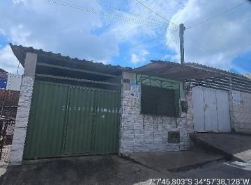 Photo_0 · 
                Oportunidade Única em SANTA RITA - PB | Tipo: Casa | Negociação: Venda Online  | Si