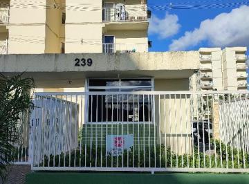 Photo_0 · 
                Oportunidade Única em CAMARAGIBE - PE | Tipo: Apartamento | Negociação: Venda Onlin