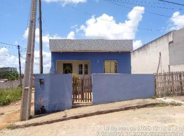 Photo_0 ·
Oportunidade Única em CHA DE ALEGRIA - PE | Tipo: Casa | Negociação: Venda Direta O