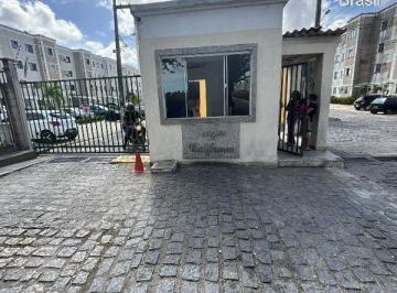 Photo_0 ·
Oportunidade Única em JOAO PESSOA - PB | Tipo: Apartamento | Negociação: Venda Dire