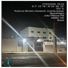 Photo_0 ·
Oportunidade Única em JOAO PESSOA - PB | Tipo: Apartamento | Negociação: Venda Onli