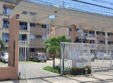 Photo_0 · 
                Oportunidade Única em PAULISTA - PE | Tipo: Apartamento | Negociação: Venda Direta 