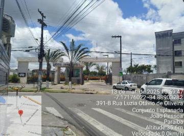 Photo_0 · 
                Oportunidade Única em JOAO PESSOA - PB | Tipo: Apartamento | Negociação: Venda Onli