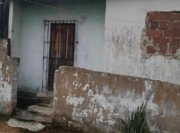 Photo_0 ·
Super oferta — Casa no Lot Cha de Alegria, Cha de Alegria - PE, Nº 03, 2 quartos, 4