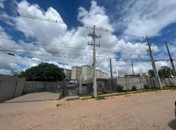 Photo_0 · 
                Oportunidade Única em CAMARAGIBE - PE | Tipo: Apartamento | Negociação: Venda Diret