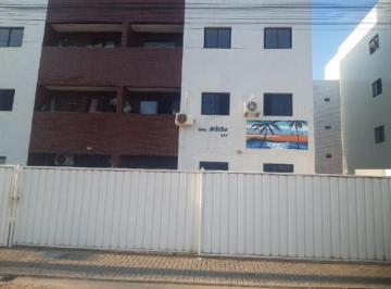 Photo_0 · 
                Oportunidade Única em JOAO PESSOA - PB | Tipo: Apartamento | Negociação: Venda Onli