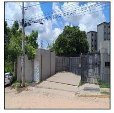 Photo_0 · 
                Oportunidade Única em CAMARAGIBE - PE | Tipo: Apartamento | Negociação: Venda Onlin