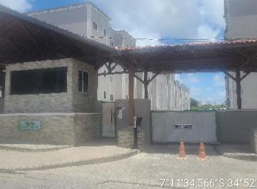 Photo_0 ·
Oportunidade Única em JOAO PESSOA - PB | Tipo: Apartamento | Negociação: Venda Dire