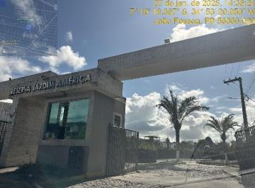 Photo_0 ·
Oportunidade Única em JOAO PESSOA - PB | Tipo: Apartamento | Negociação: Venda Onli
