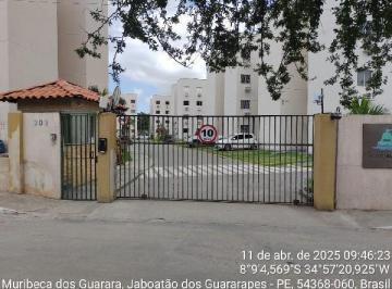 Photo_0 · 
                Oportunidade Única em JABOATAO DOS GUARARAPES - PE | Tipo: Apartamento | Negociação