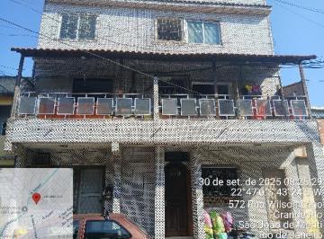 Photo_0 ·
Oportunidade Única em SAO JOAO DE MERITI - RJ | Tipo: Apartamento | Negociação: Ven